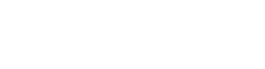 昂锦科技