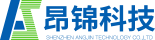 昂锦科技